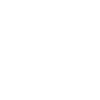 buzz-words: NewWork, Agile and Digital Transformation